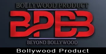 Bollywood Product Bengali